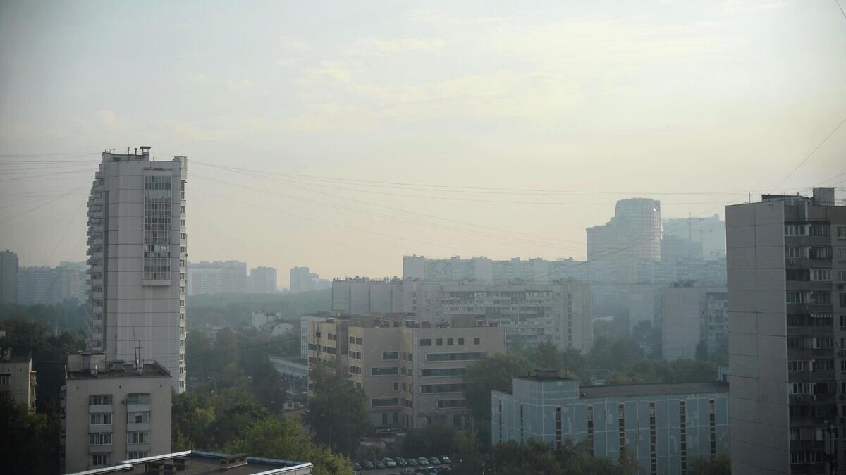 Пахнет гарью в москве сегодня. Смог в Москве 2010. Смог в Москве в 2006. Смог в Москве. 2010 Год пожары в Москве.