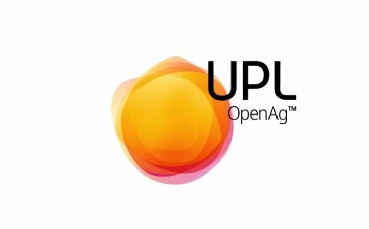    Подразделение биорешений UPL планирует обогнать среднемировой темп роста мирового рынка биопродуктов для растений