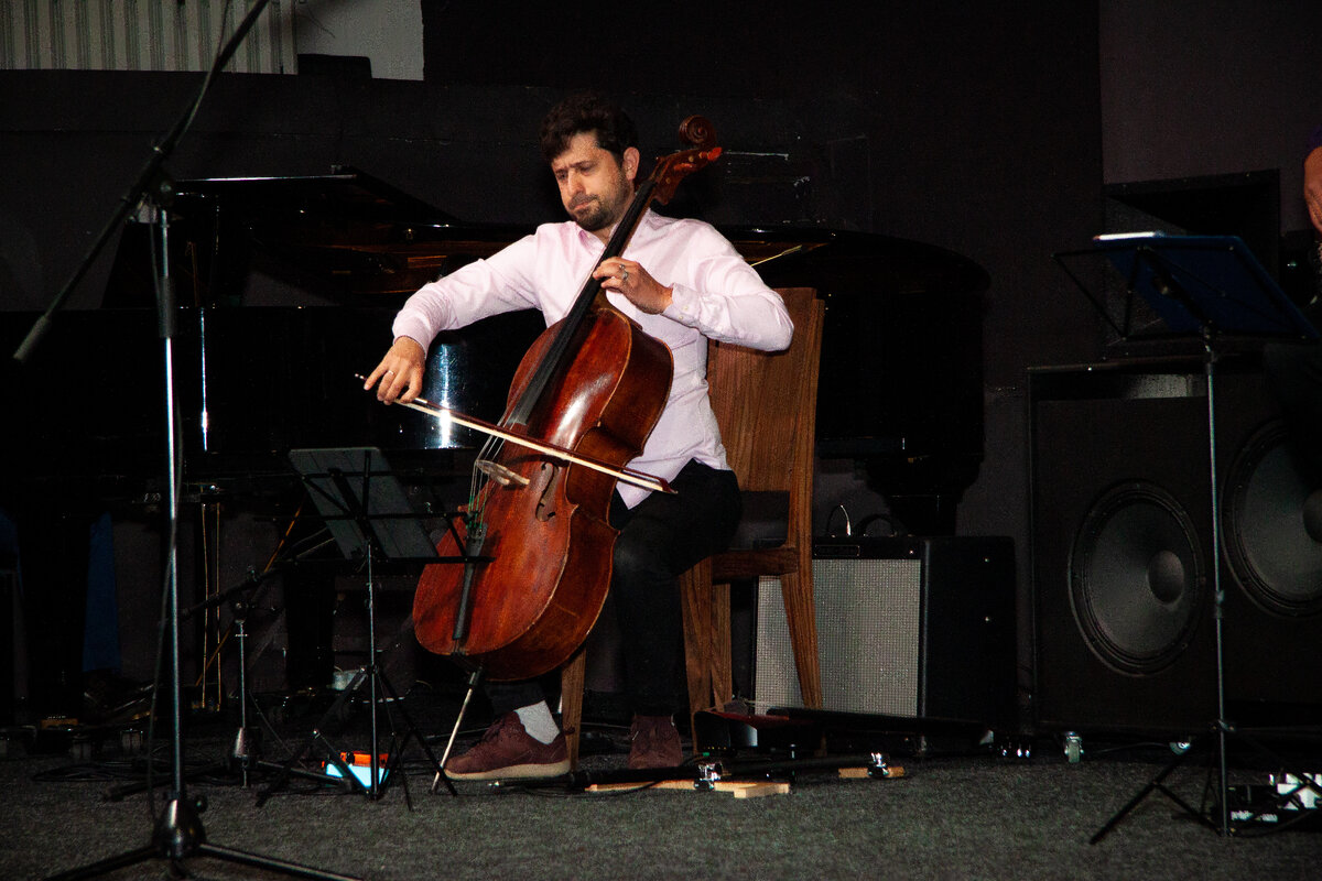 фото: Ярослав Бобылев