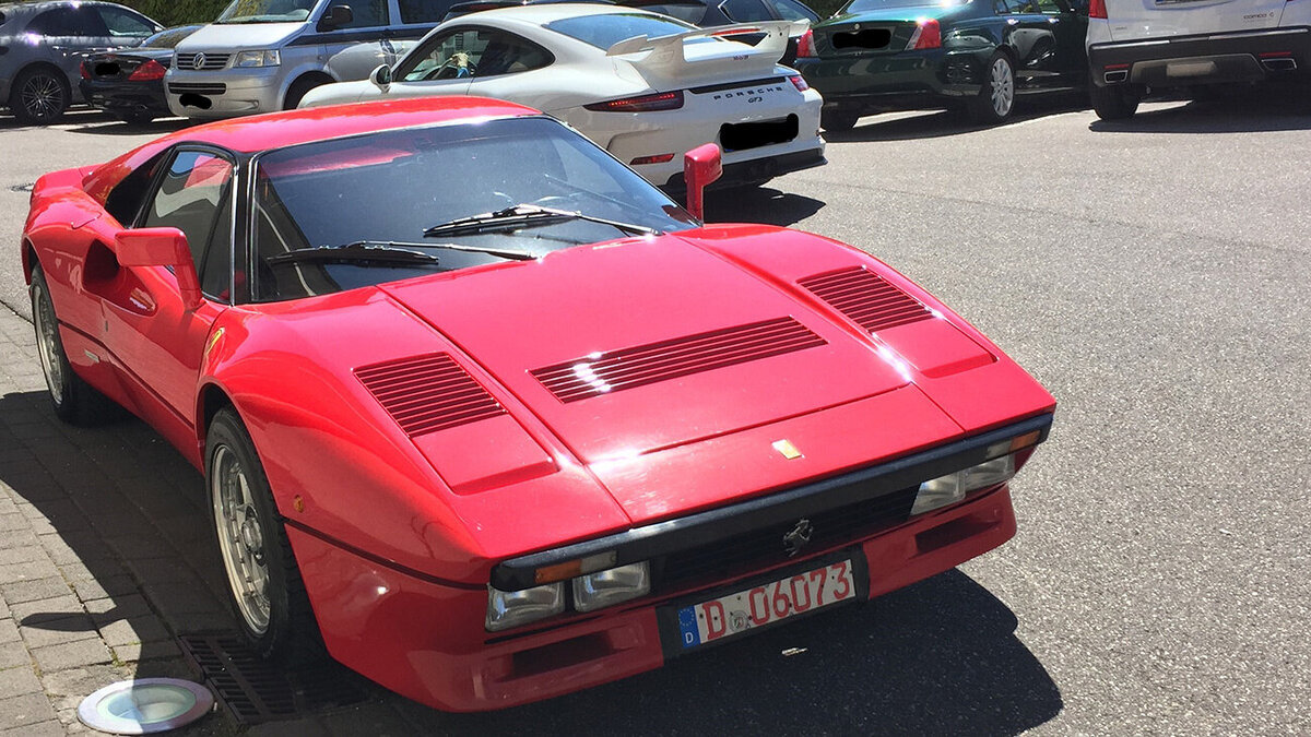 Эдди Ирвайн