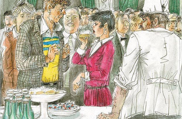 Изображение  взято из Интернета.