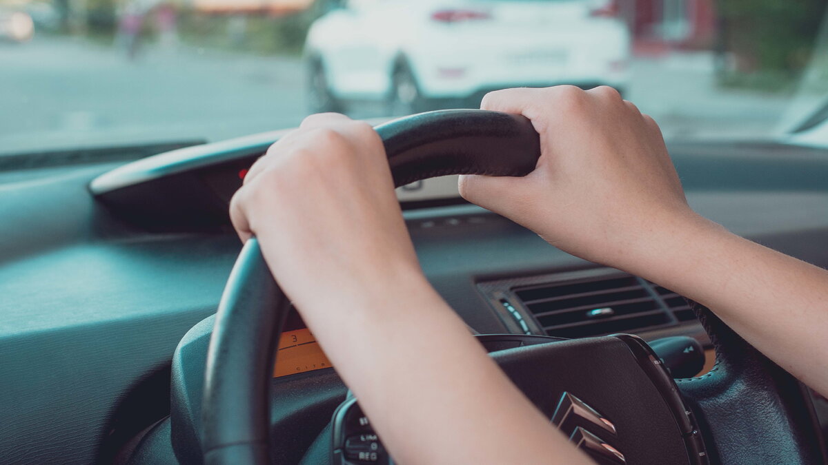     Также мужчине предстоит пройти обязательные работы.