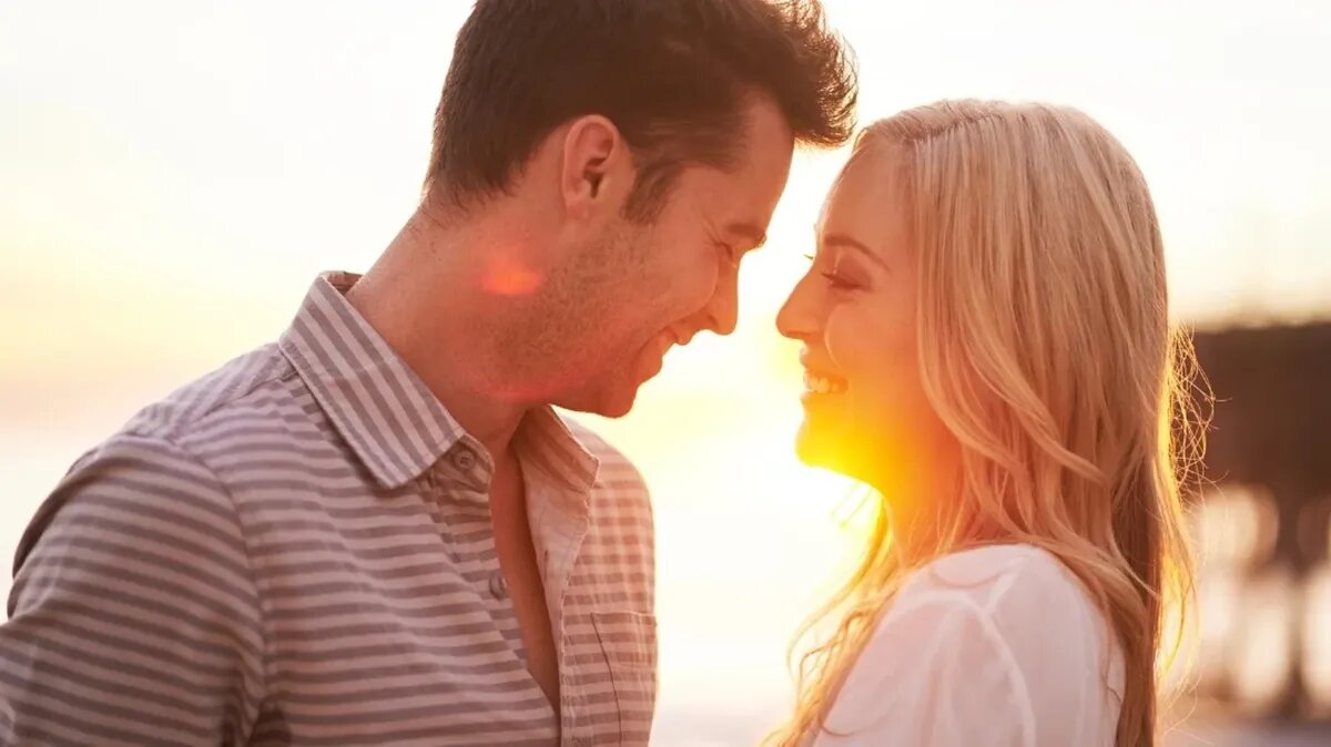 Фото: Джошуа Резник