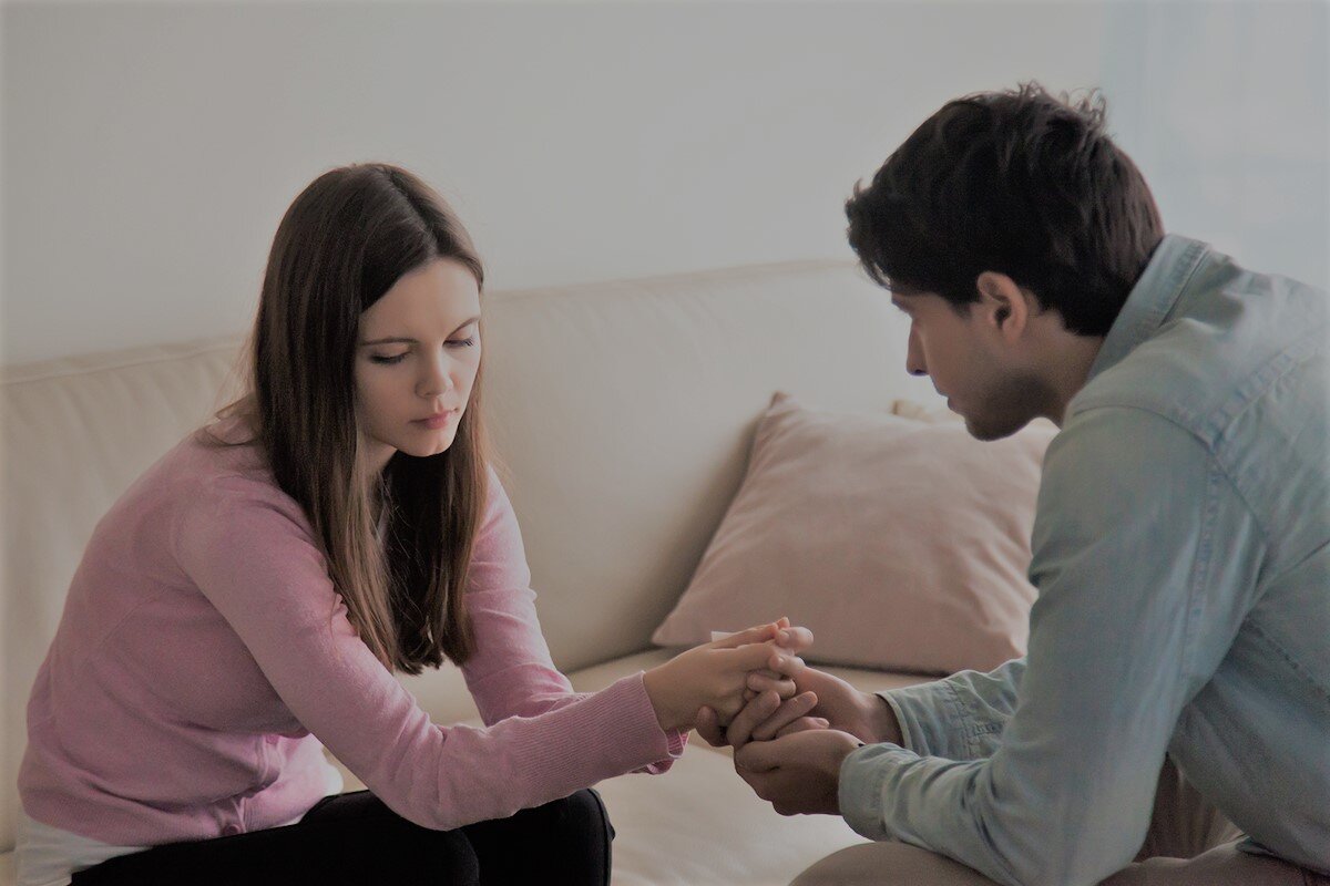 Яндекс. Картинки