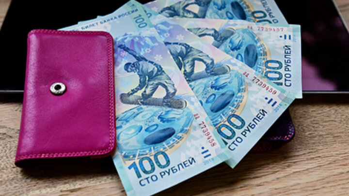 БАРАНОВ ВЛАДИМИР/GLOBALLOOKPRESS