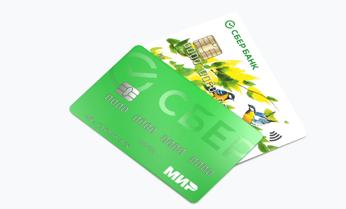    Фото: sberbank.com