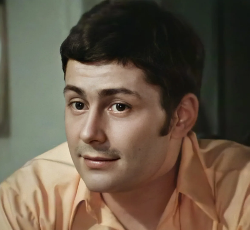 Сева абдулов. Сева абдулов. Сева абдулов. Сева абдулов. Сева абдулов.