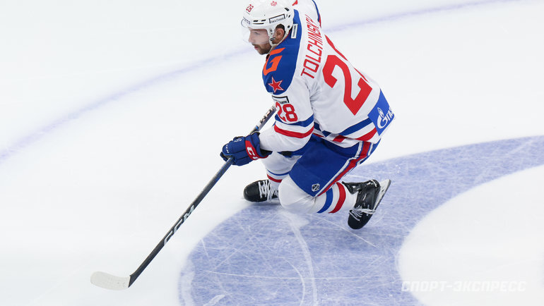    Сергей Толчинский.Дарья Исаева