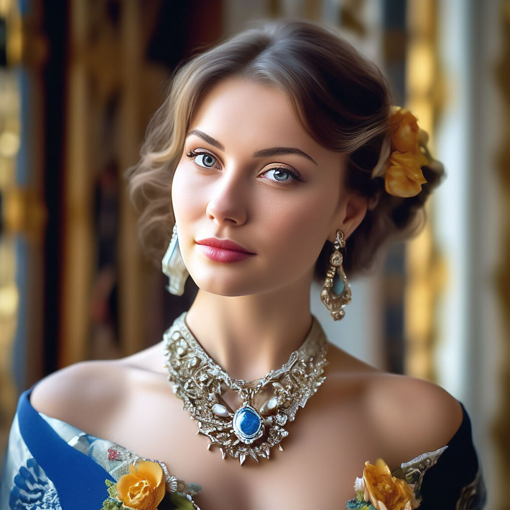 Кира Серебро