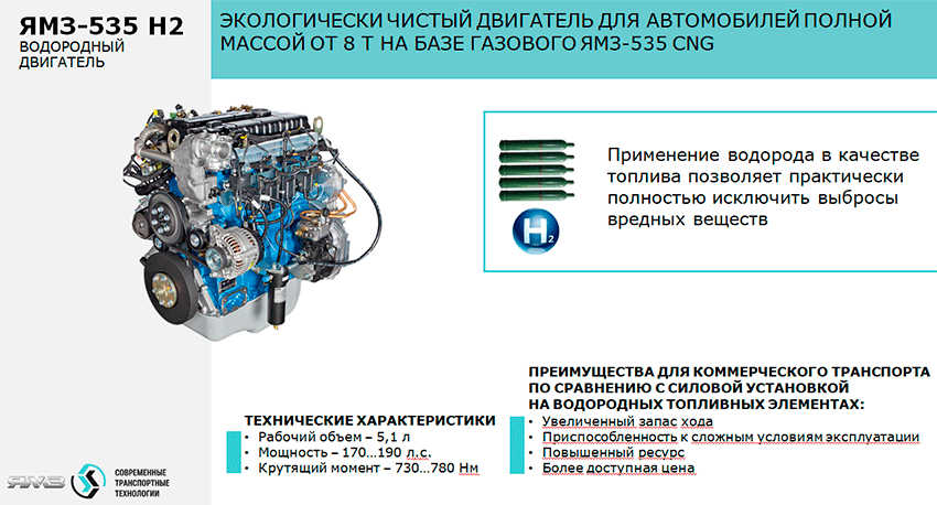 Технические характеристики ГАЗон NEXT 8,7 тонн Городской CITY