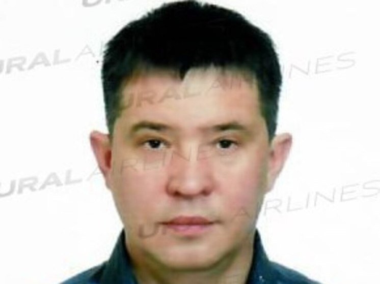 Пилот самолета под новосибирском. Авиакатастрофа под новосибирском. Крушение самолета в новосибирске. Пилот самолета под новосибирском. Максим гриценко корреспондент.