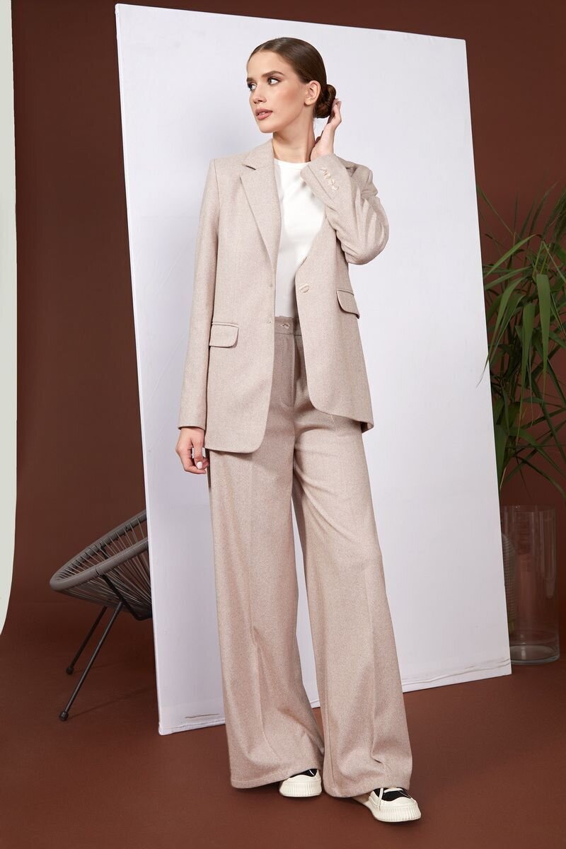 Жакет Rivoli 8023