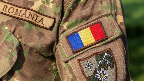    В Румынии в приграничных с Украиной селах строят бомбоубежища Иван Обухов