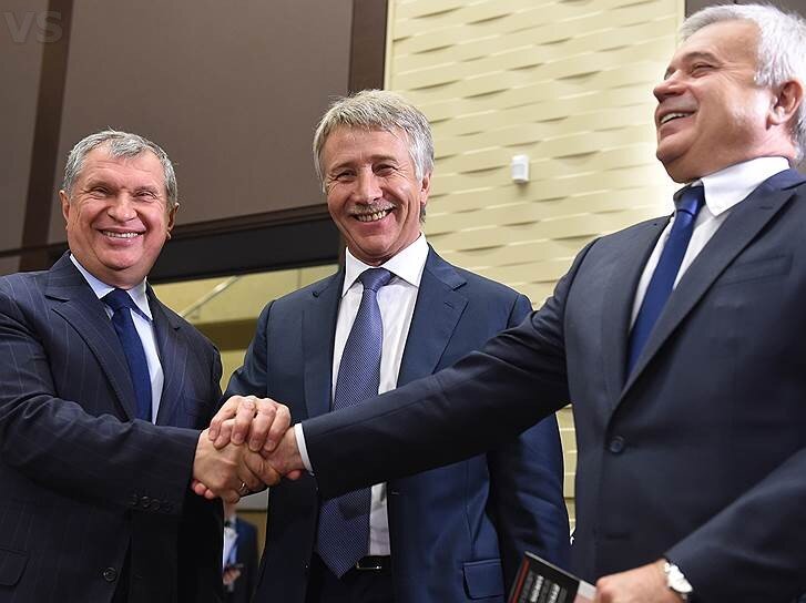 Фото: livejournal.com