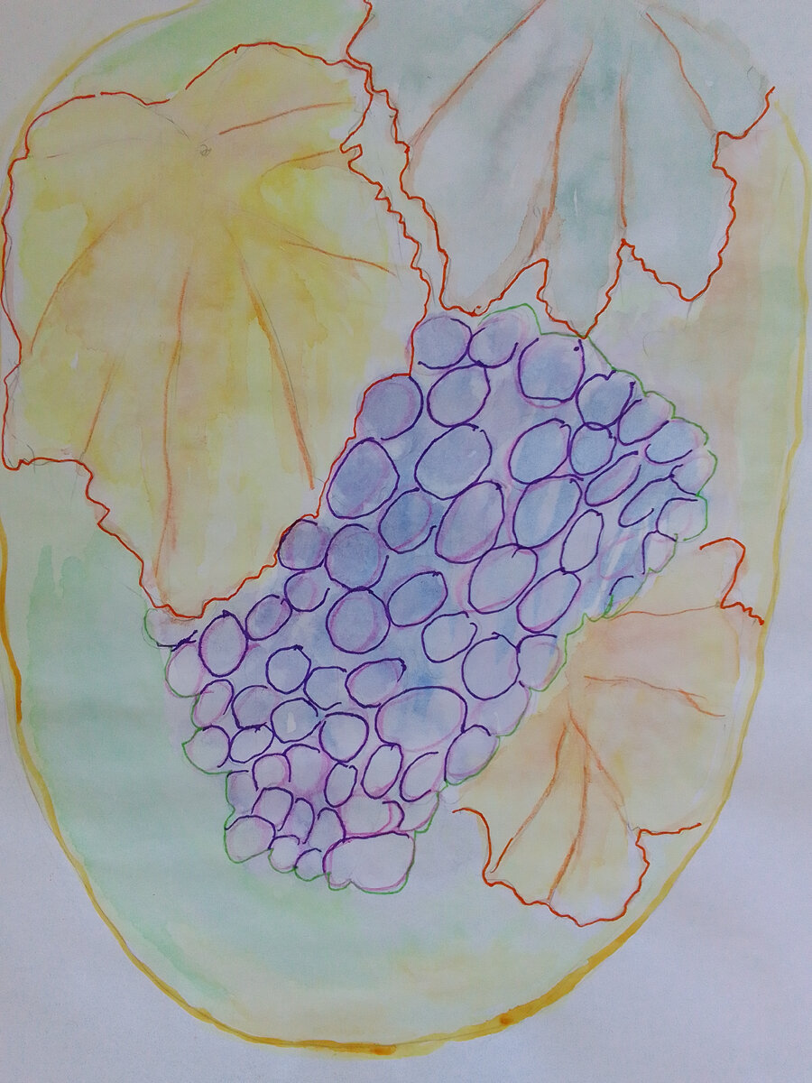 Коллектив и как в нем уцелеть. Ты пришла на новую работу, и, полная энтузиазма, берешься за дело. Надеешься, что здесь тебе будет комфортно, и отношения с коллегами будут хорошими.
Замечательно!
Но чтобы не было разочарований, прислушайся к моим советам.
1. С коллегами — ровные и приятельские отношения. Лучше строго разграничить такие понятия как интим, дружба и работа. И пусть они не соприкасаются, как в геометрии параллельные прямые. Дружба на работе крайне нежелательна, ведь переходит в категорию личных отношений. О служебном романе я тем более молчу: ведь если он сойдет на нет, то с работой придется распрощаться.
2. Советую помалкивать о своих личных и семейных делах. Ведь злоязычные коллеги могут
перекрутить все сказанное тобой, и сплетня пойдет гулять по всему городу. Это тебе надо? На мой взгляд, только последняя дура может выставлять фингал на всеобщее обозрение и жаловаться на мужа. А люди ведь бывают злыми, и порой очень любят перемывать косточки.
Правду говорит мудрость: если вы жалуетесь, то восьмидесяти процентам это не интересно, а остальные двадцать только посмеются.
3. Не принимай участия в обсуждении коллег, в сплетнях и грязных слухах. Это непорядочно и неумно. А ты можешь нажить врагов благодаря злому языку. Обсуждать, у кого пьет сын, у кого гуляет муж — это оставим дурам. А если ты умная — обсуждай моду и косметику, статьи в журналах, фильмы и книги.
4. Будь скромнее. Если ты за копеечную зарплату трудишься медсестрой, чтоб не сидеть дома и не выть от скуки при очень богатом муже, то ожерелье с бриллиантами и сапфирами не одевай на работу. Кроме того, в присутствии коллег не возмущайся по поводу дуры — домработницы. У нас не западный менталитет, и лучше не знать зависти. Иногда можно прибедняться.
5. Постарайся принять законы коллектива, в который ты пришла.
Это может быть участие в корпоративах, другие мероприятия.
Постарайся стать своей — и удачи тебе!    