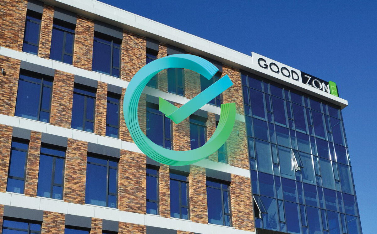 отделение сбербанка в крыму. первое отделение сбера в крыму. сбербанк дубай. адрес головного офиса сбербанка в симферополе. торговый центр goodzone симферополь.