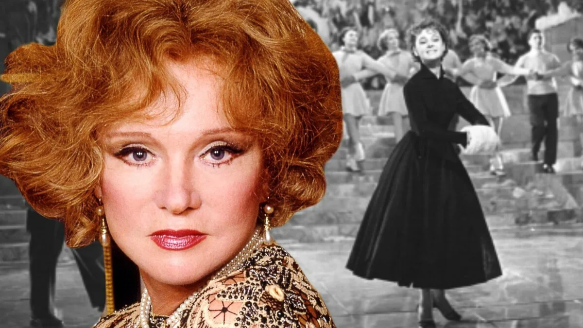 фото из открытых источников