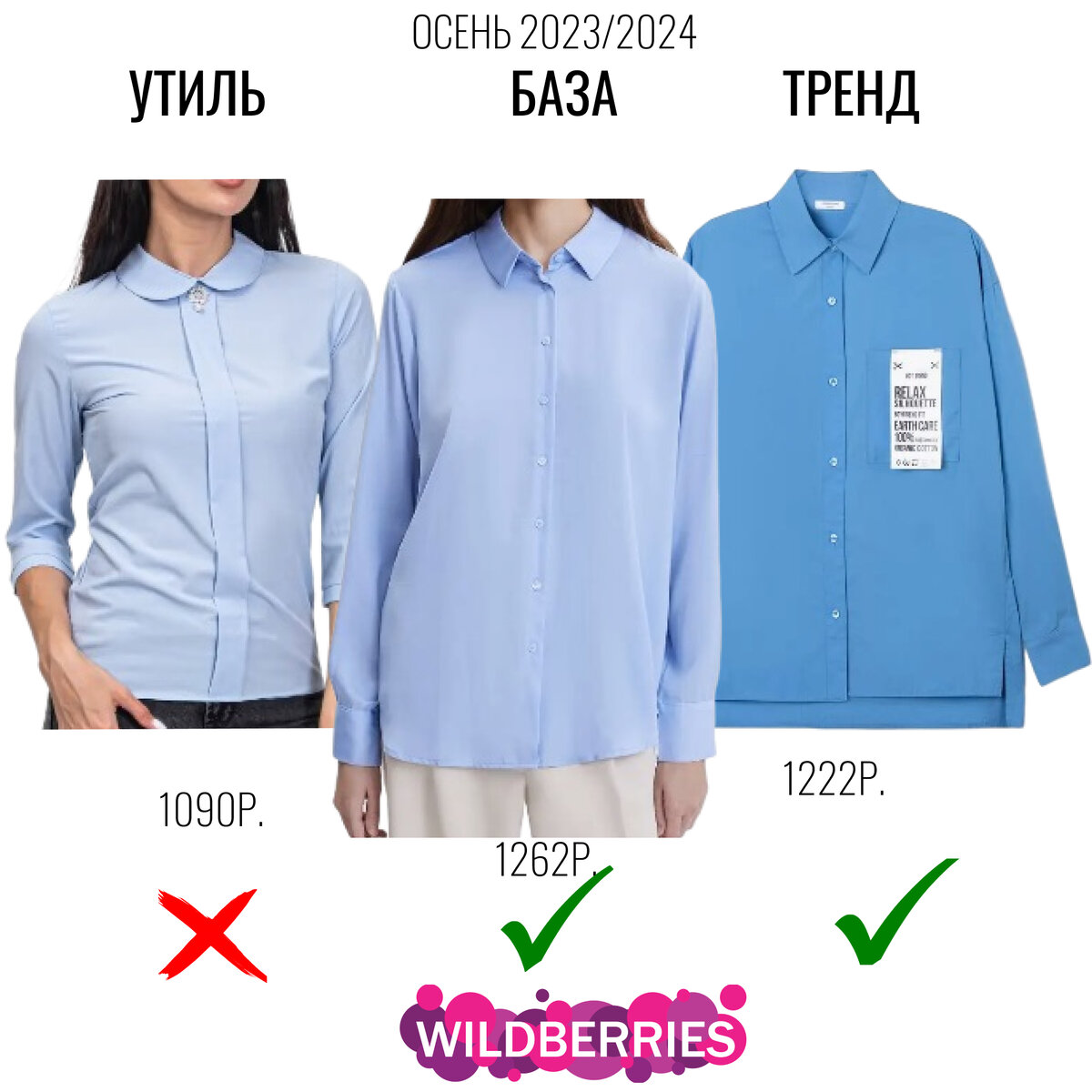 Things примеры. Wildberries вещи. Вещь в себе пример.