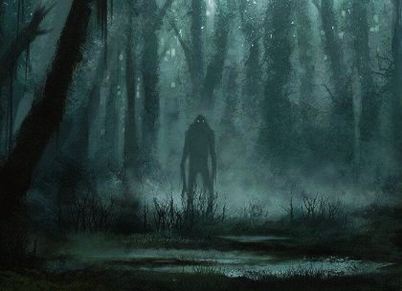 Изменение сайт картинки: https://goo.su/XlR0Q 