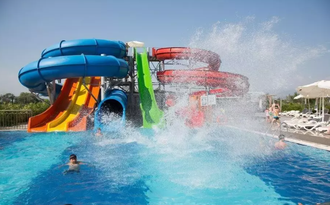 Вода в сиде турция сейчас. Water Side Resort Spa 5 Турция. Отель Сиде Ватер Сиде. Турция Сиде спа Резорт 5. Water Side Resort & Spa 5* Титренголь, Сиде, 300 м до моря