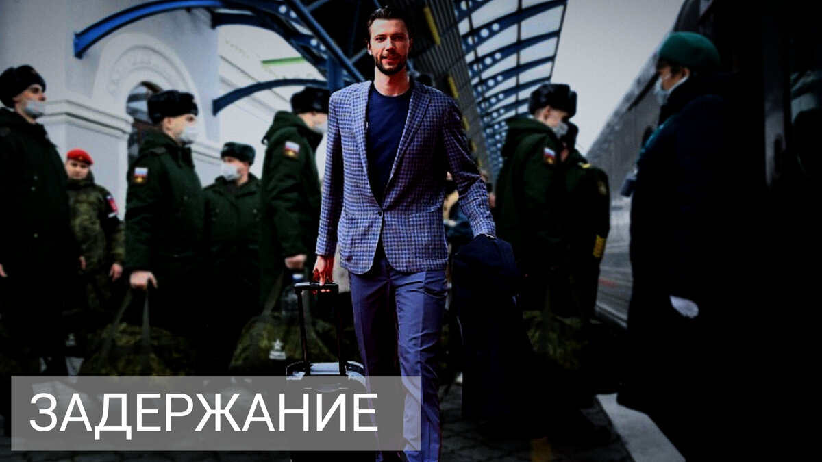 ИВАН ФЕДОТОВ. 