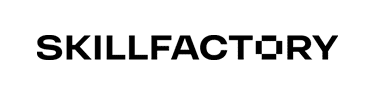 SkillFactory обучение it специалистов 
