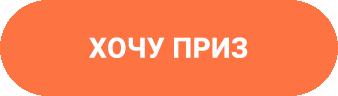 -22