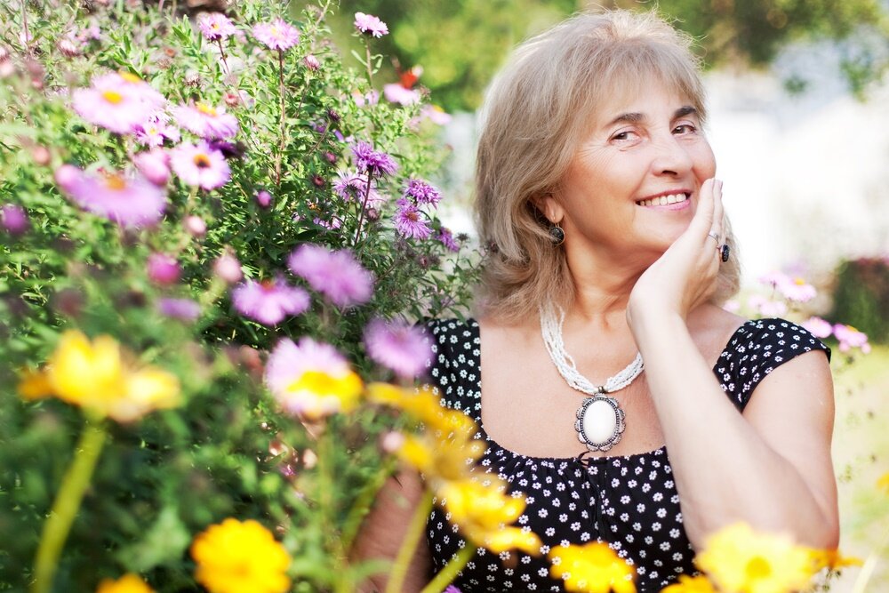 Фото: Shutterstock