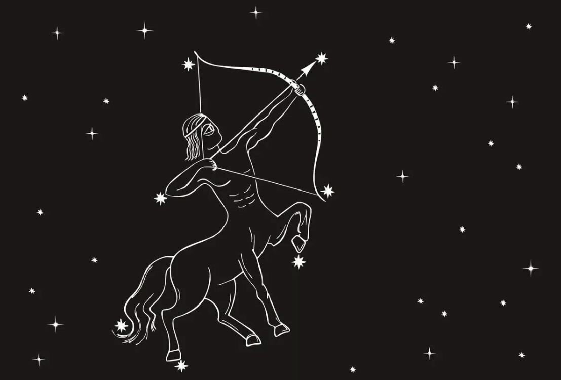 картинка с https://ufologov.net/wp-content/uploads/2/1/d/21daf09cc55b9577a310ae554a5e4ab1.jpe