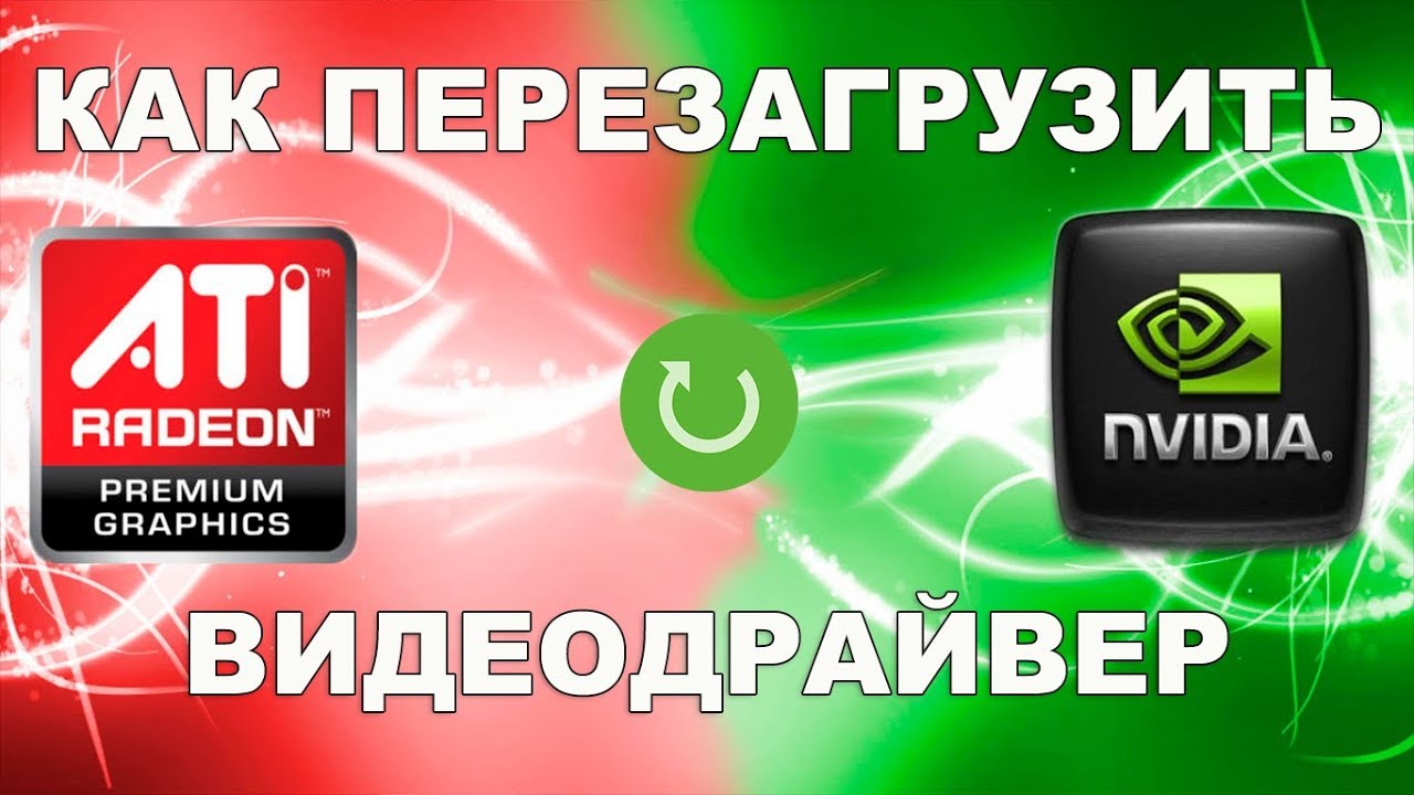 Клавиша перезагрузки видеодрайвера. Перезагрузка драйвера видеокарты. Как перезагрузить видеодрайвер. Как перезапустить видео драйвера. Перезагрузить видео.