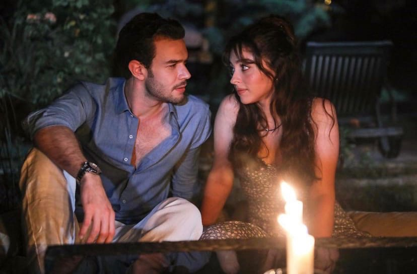 игра судьбы турецкий сериал ада. игра судьбы сериал 2021. ада и бора турецкий сериал. игры судьбы турецкий сериал бора. игра моей судьбы турецкий сериал 2021 акын акынозю.