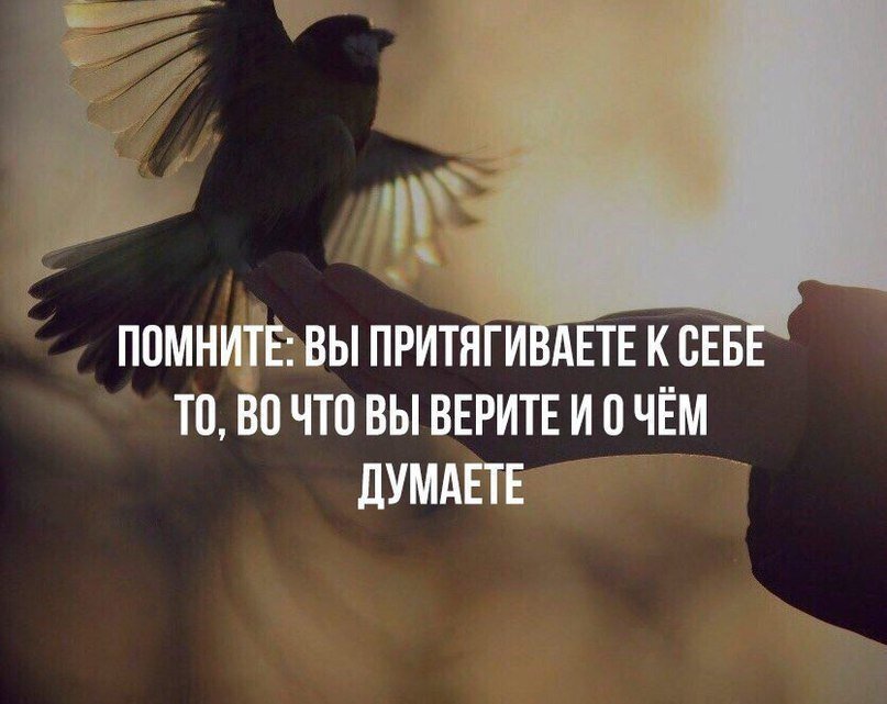 Мыслящие и верящие