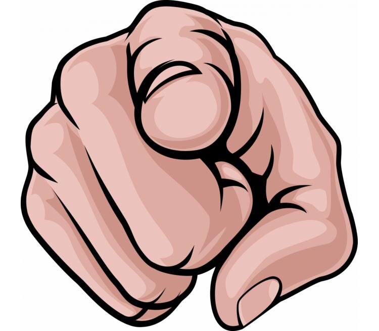 К тебе тоже относится)