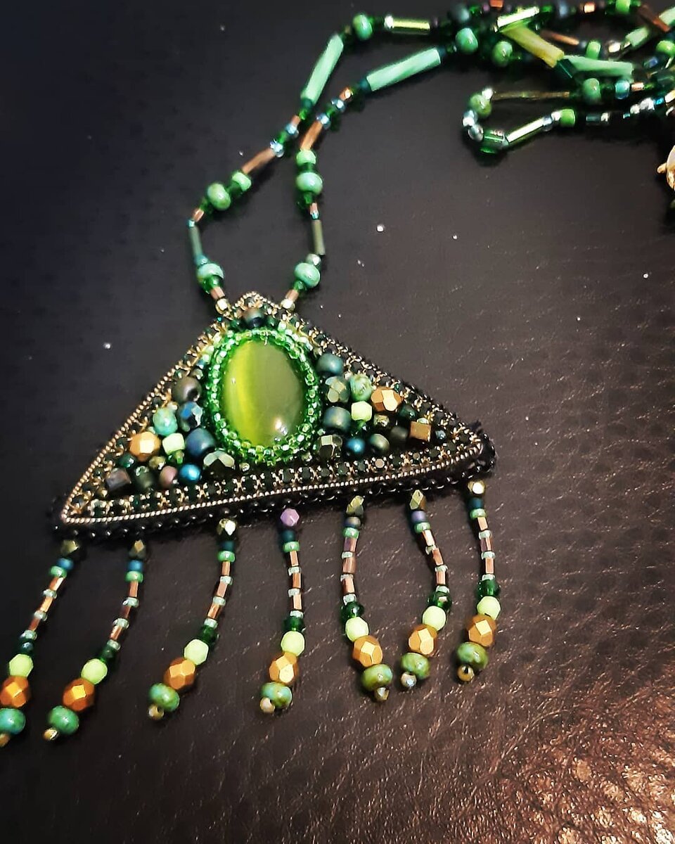 https://www.instagram.com/p/CINV_drlyha/