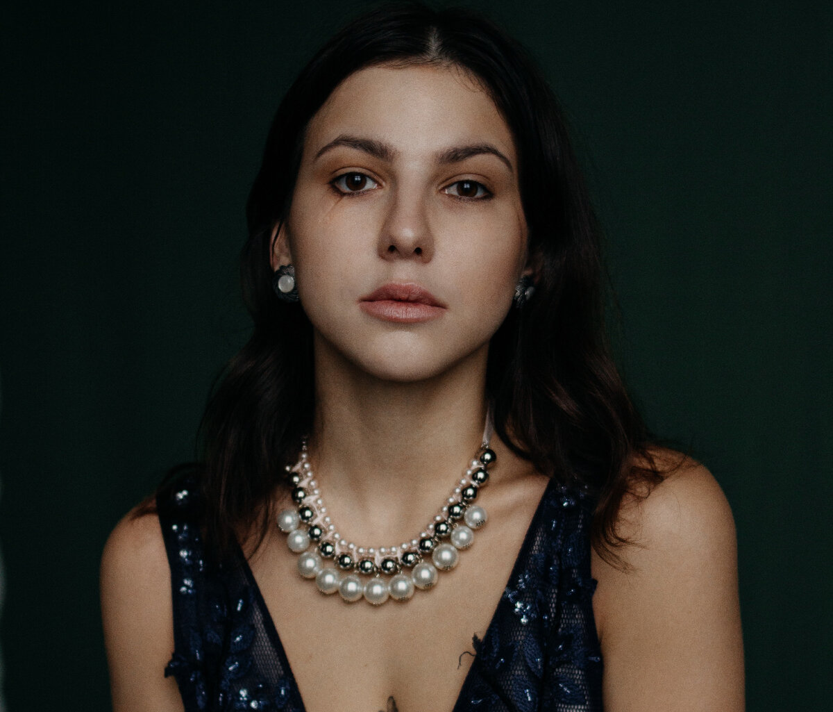 Фото автора Ivan Xolod: Pexels