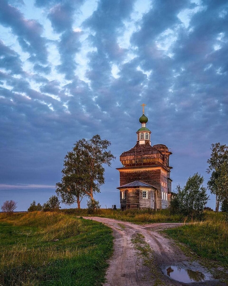 фото из открытого доступного источника сети интернет