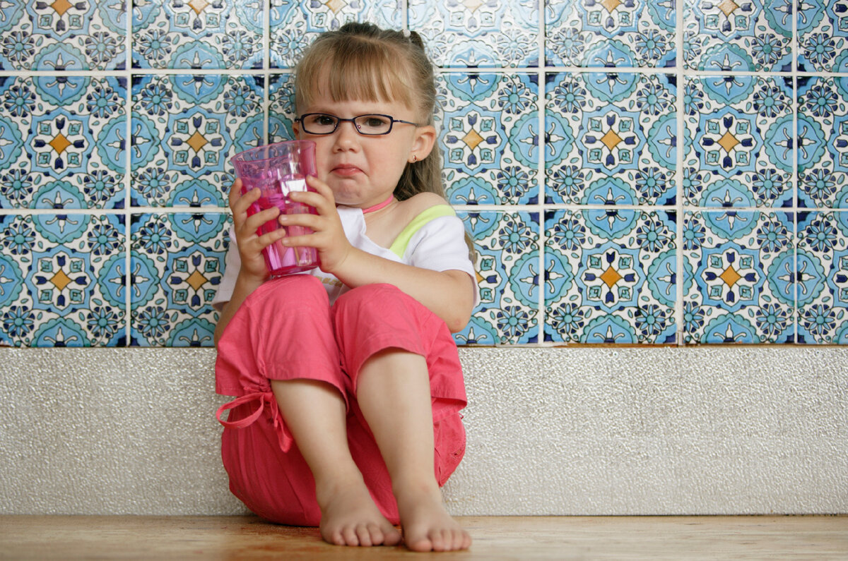 Фото: Getty Images/ Uppercut RF