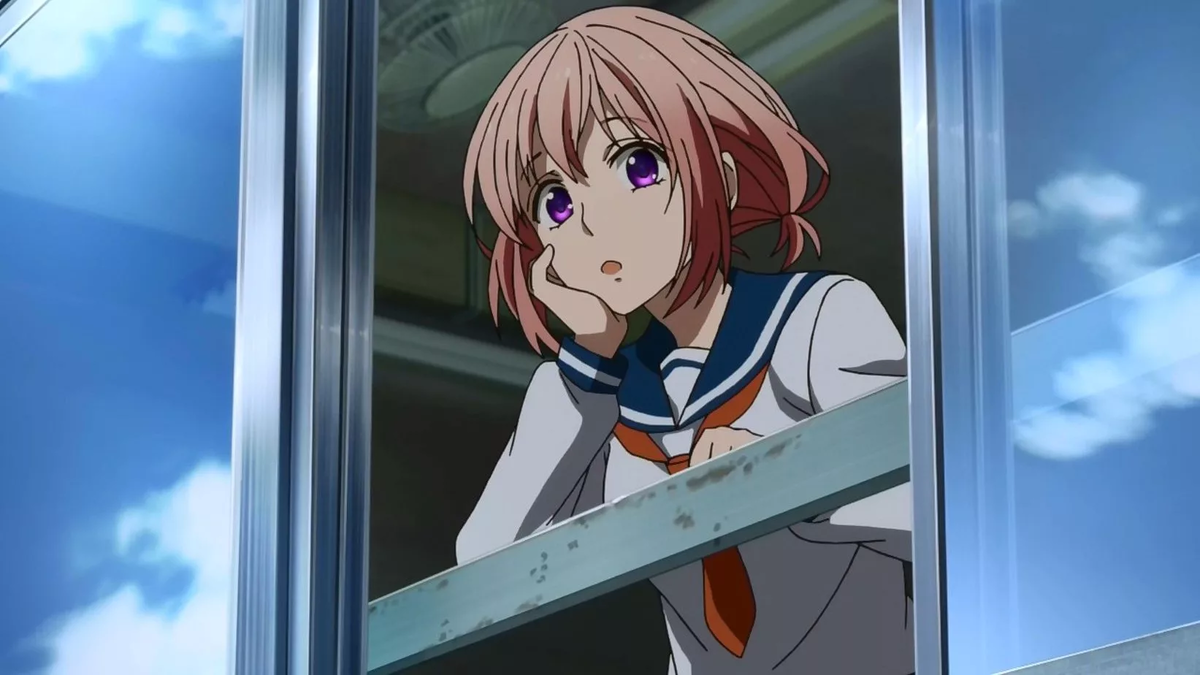 IMDb: 5.9; КиноПоиск: 6.1 