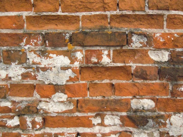  6 октября 2013 г. Газета «Pro Город» от 7 сентября 2013 г. писала: «Налажен свободный проход через Зачатьевскую башню (0+).-23