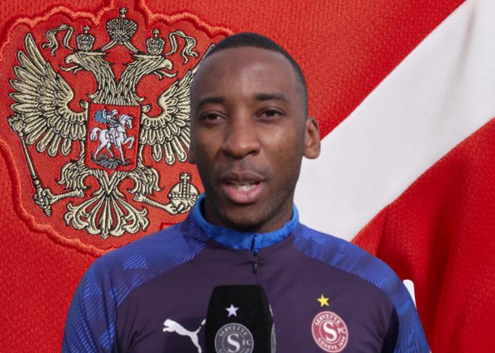 Мяч и Шайба