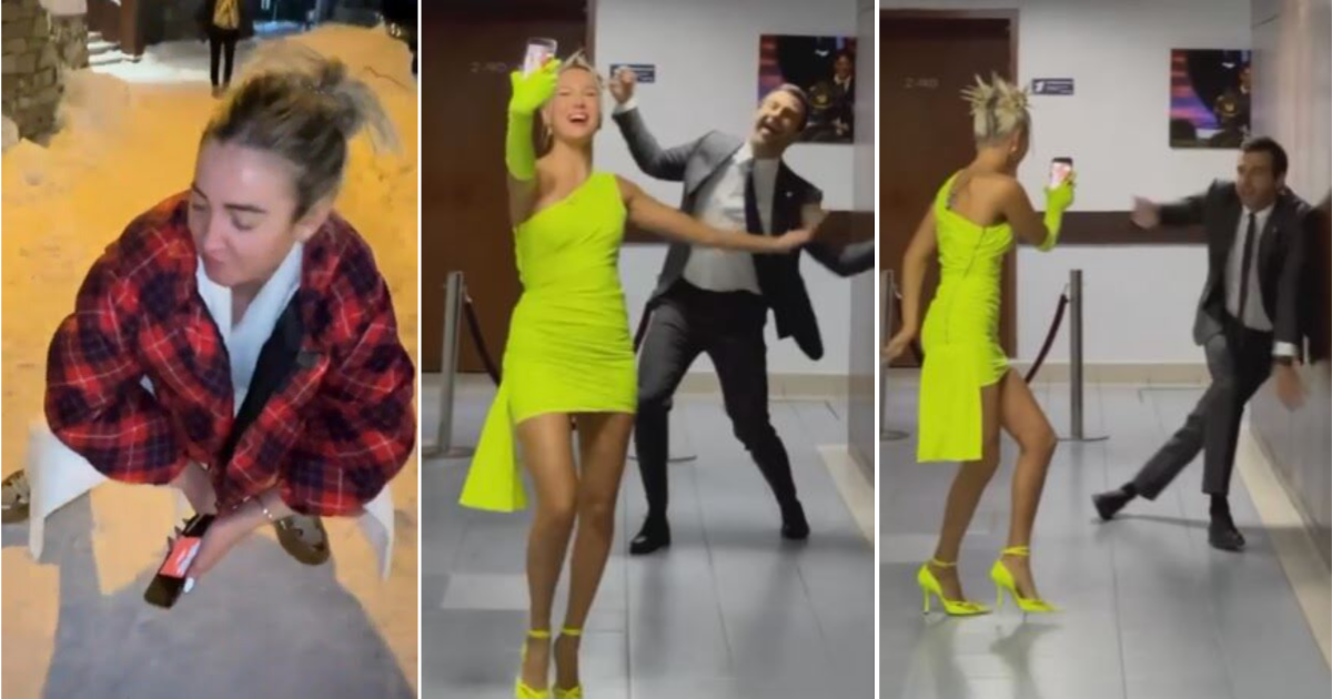 Бузова клава. Клава кока в больнице. Бузова клава. Клава кока на шоу вечерний ургант. Бузова клава.