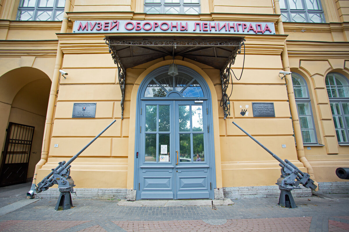 Фото проекта Россия Страна Ученых, фотограф Надежда Панова