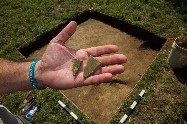 Фото и иллюстрации взяты из открытых источников и принадлежат их авторам 