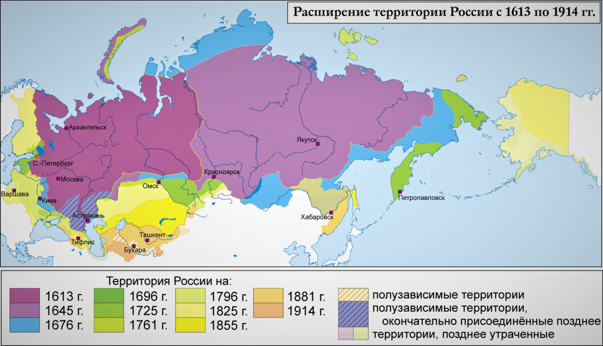 Карта расширения что это