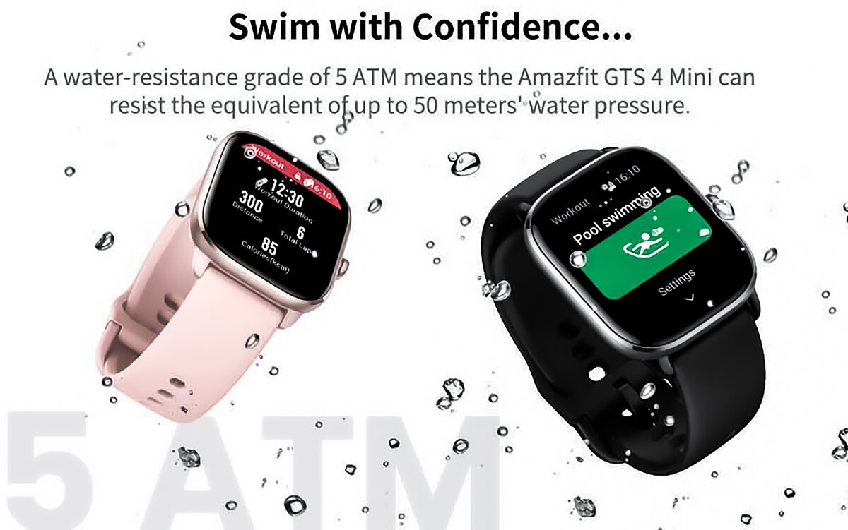 Amazfit gts 4 приложение для андроид. Amazfit gts приложение андроид. Zepp приложение для часов. Amazfit gts 2 mini циферблаты. Amazfit gts 4 приложение для андроид.