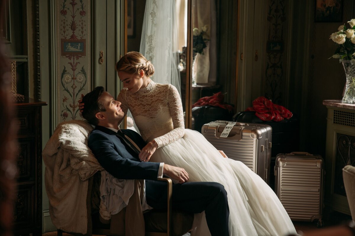 Фото взято на Яндекс.Картинки 