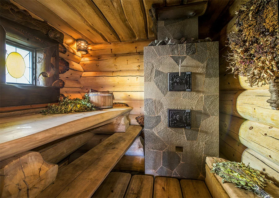 Фото pixabay.com