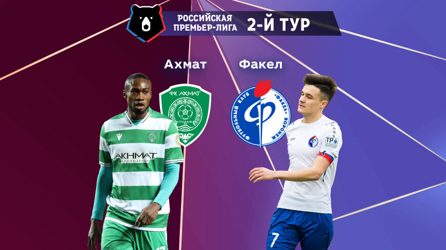 ильин ахмат. Akhmat grozny. фк ахмат факел. ахмат факел. фк ахмат факел.