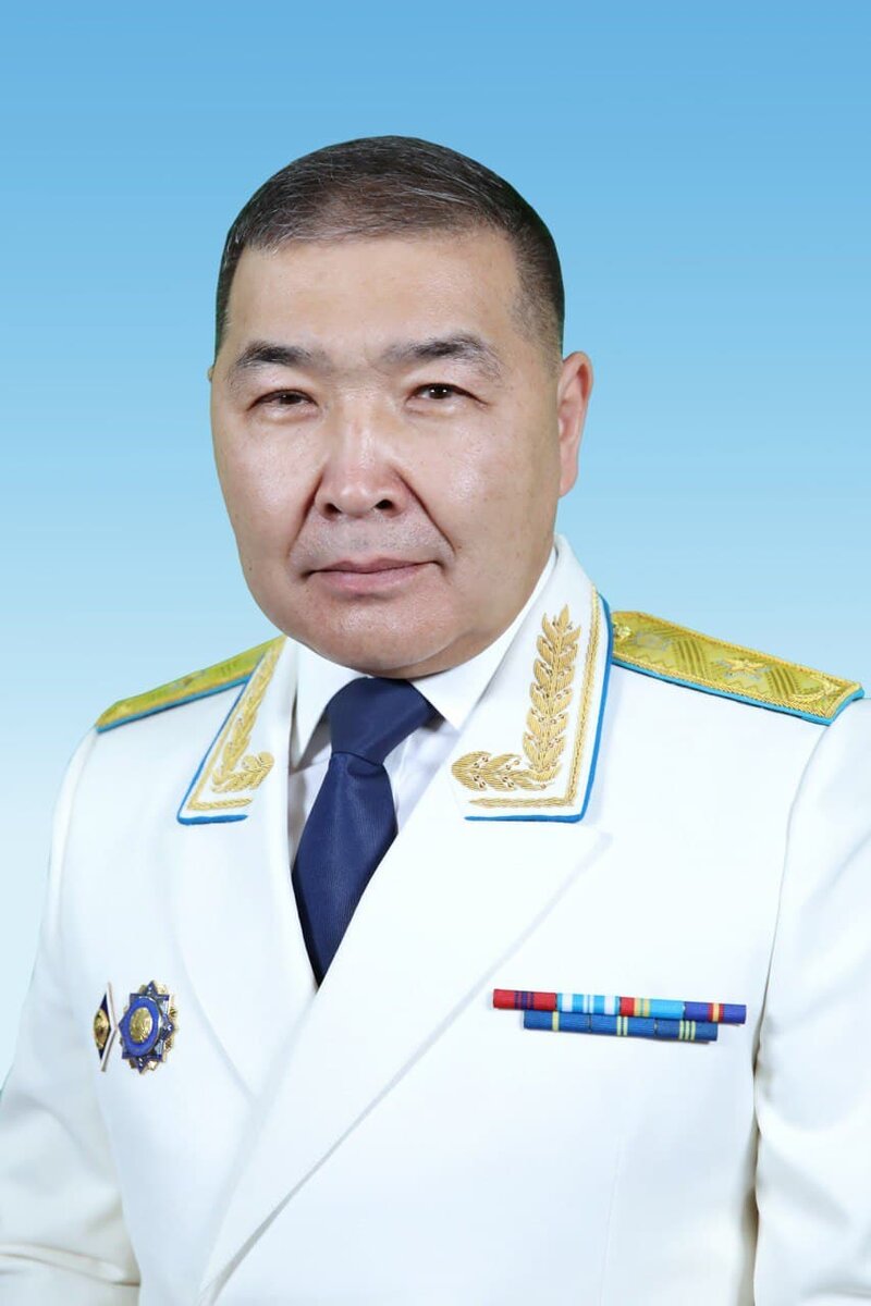 Ð¡ÐµÑÐ¸Ðº Ð¨Ð°Ð»Ð°Ð±Ð°ÐµÐ² 