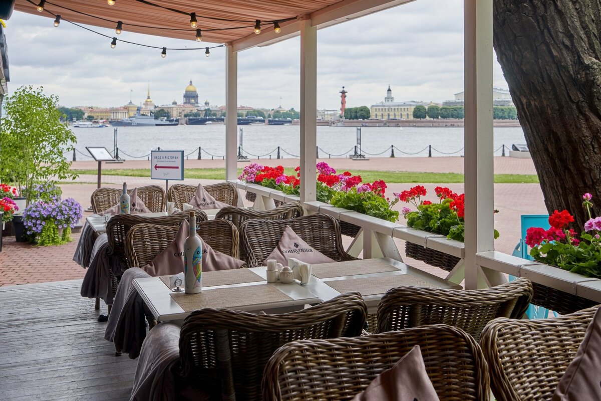 Ресторан корюшка в спб в петропавловской крепости. Корюшка гинза. Ресторан корюшка петропавловская крепость. Петербург заячий остров ресторан корюшка. Кафе корюшка в санкт-петербурге петропавловская крепость.